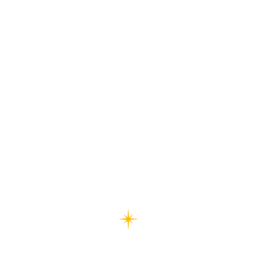 The Local Studio Tattoo